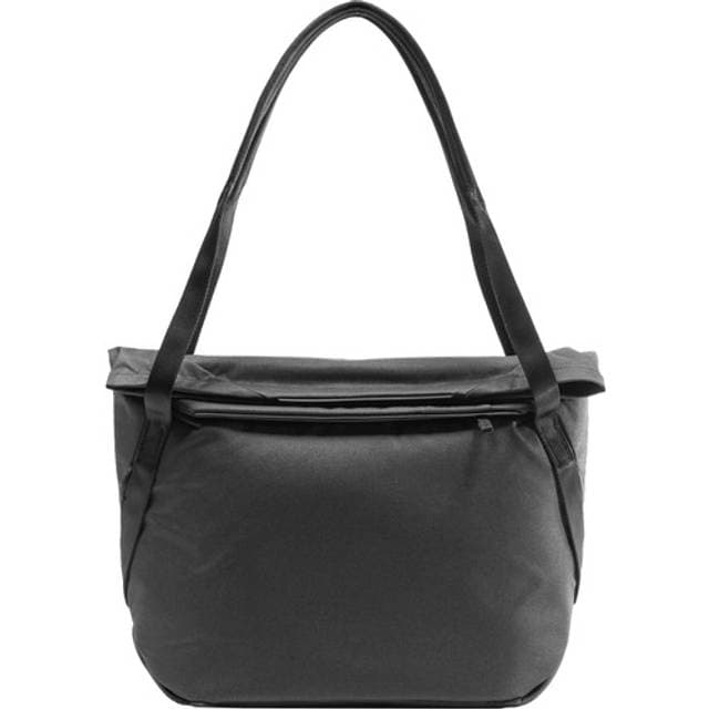 Peak Design Everyday Tote V2 15L