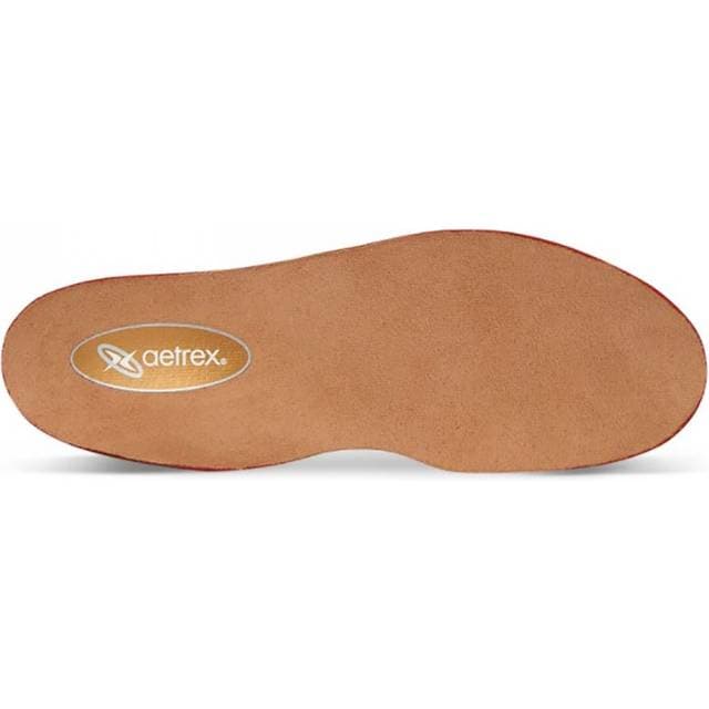 Aetrex L600 Casual Orthotics