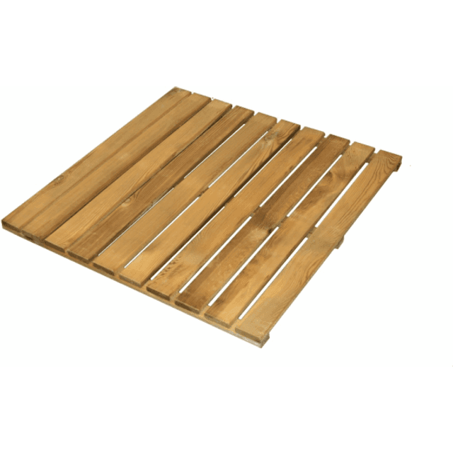 NSH Nordic Greenhouse Uranus 11500 801-111DS2