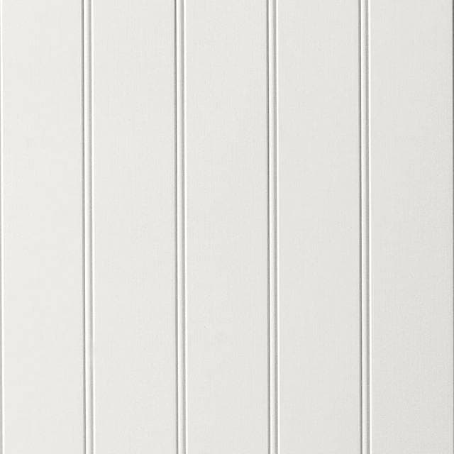 Huntonit 231750 11x620x2390mm