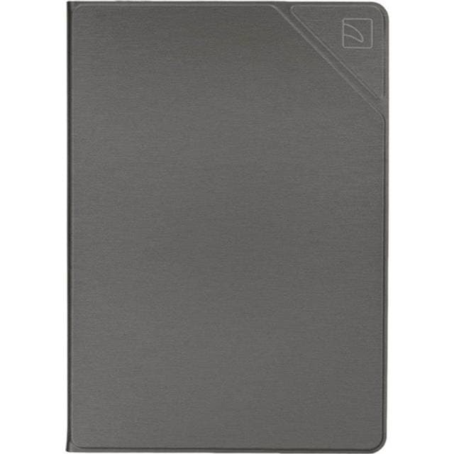 Tucano CHF46.16 Folio Case For iPad 10.2"