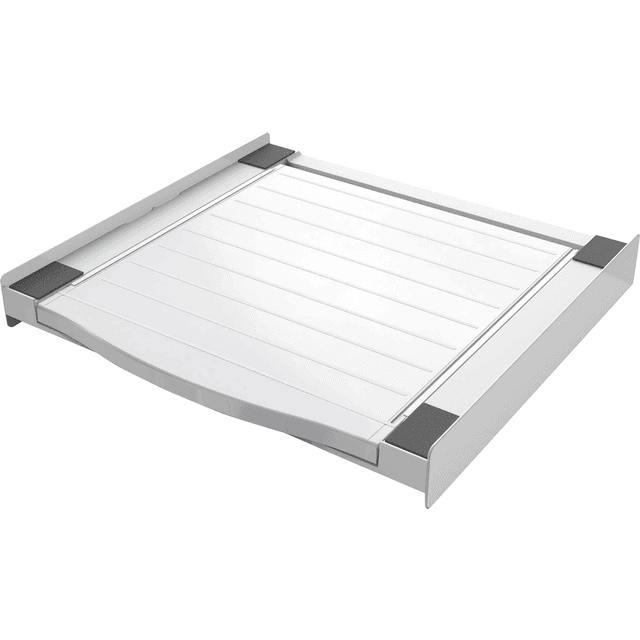 Nordic Quality Stabelramme (352435)