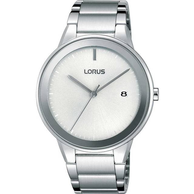 Lorus Classic (RS929CX9)