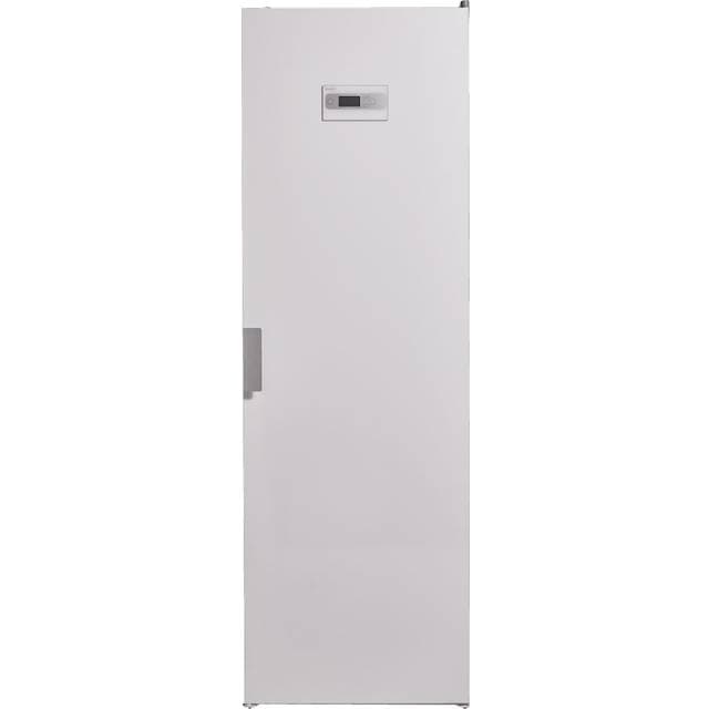 Asko DC7784HP.W Hvid