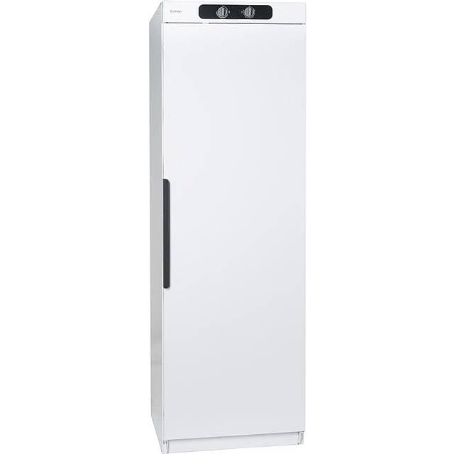 Cylinda TS 2190 H Hvid