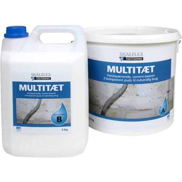 Skalflex Multitæt 1547773