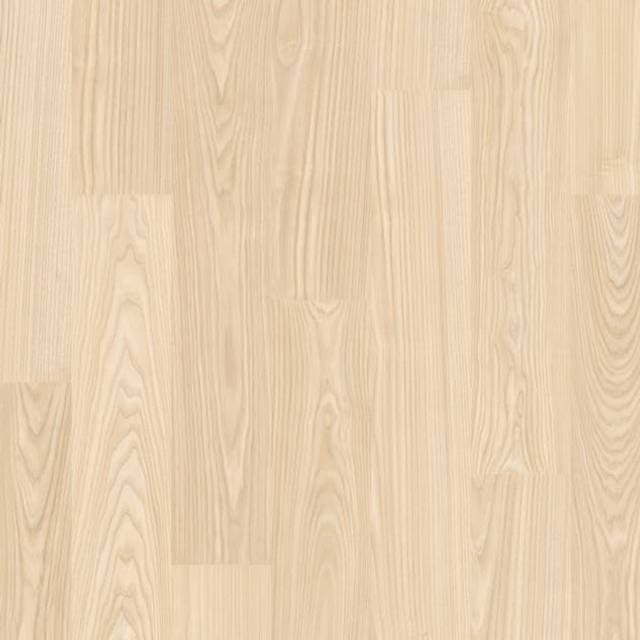 Pergo Original Excellence L0235-04434