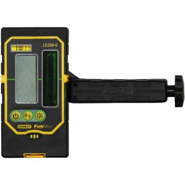 Stanley Tools FMHT1-74267 (LD200-G)