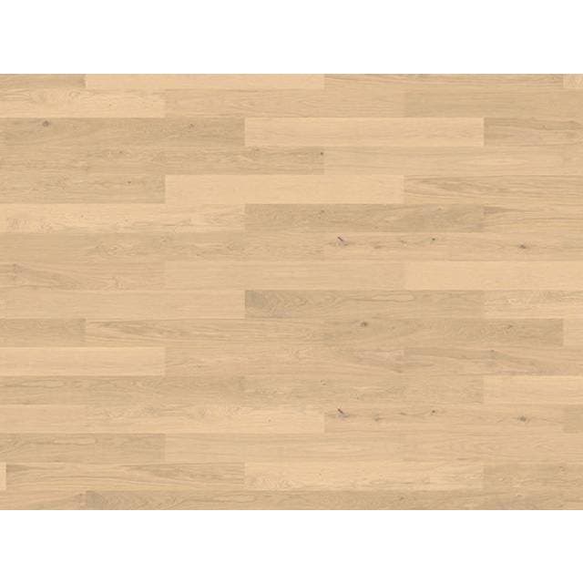 Haro Prestige 4000 536374