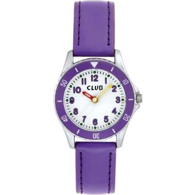 Club Time Pige (A56530-4S0A)