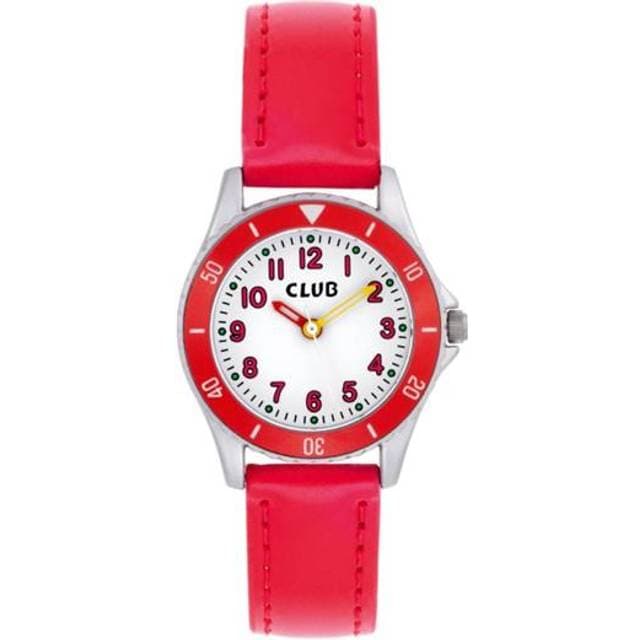 Club Time Pige (A56530-3S0A)