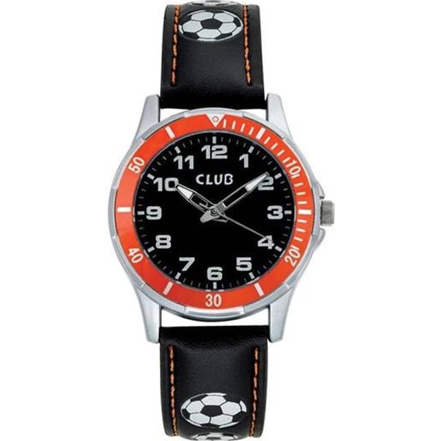 Club Time Dreng (A56522-1S5A)