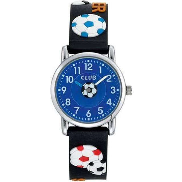 Club Time Dreng (A56516S8A)