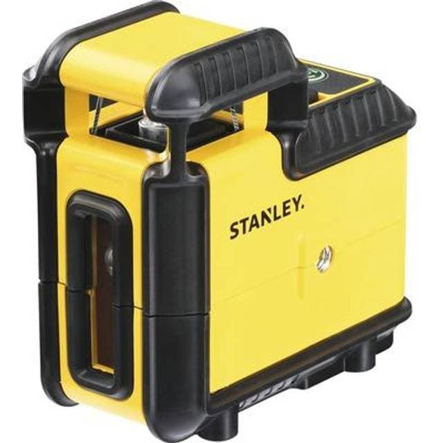 Stanley Tools STHT775941