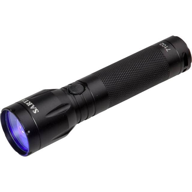 Sartano Flashlight 7102