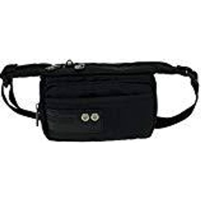 Extra Aero Small Photo Bag