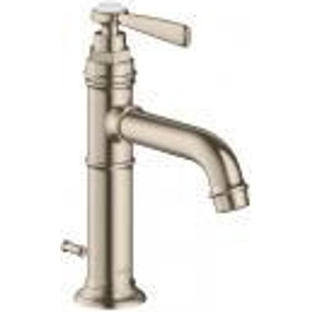 Hansgrohe Axor Montreux (16515820)