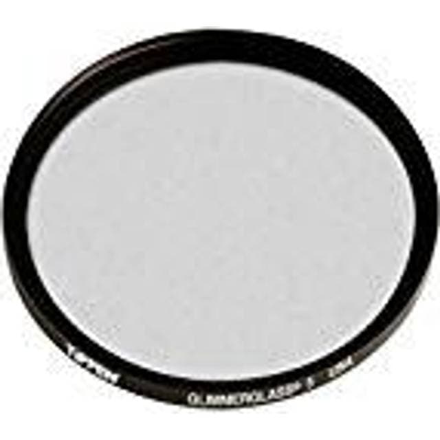 Tiffen Glimmer Glass 5 52mm