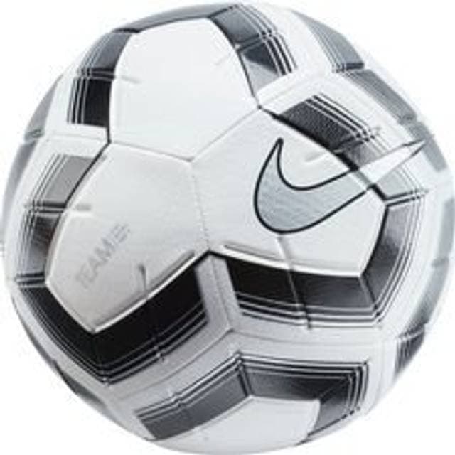 Nike Strike Team