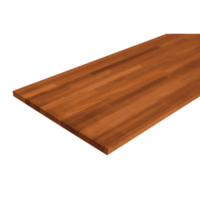 Scandiwood 4192787 26x610x3020mm