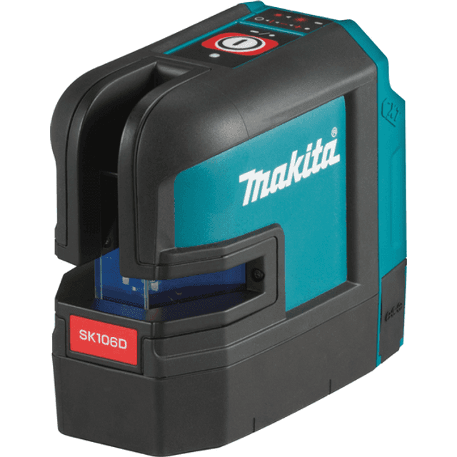 Makita SK106DZ Solo