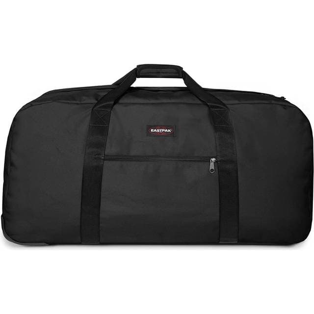 Eastpak Warehouse Plus 81cm - Black