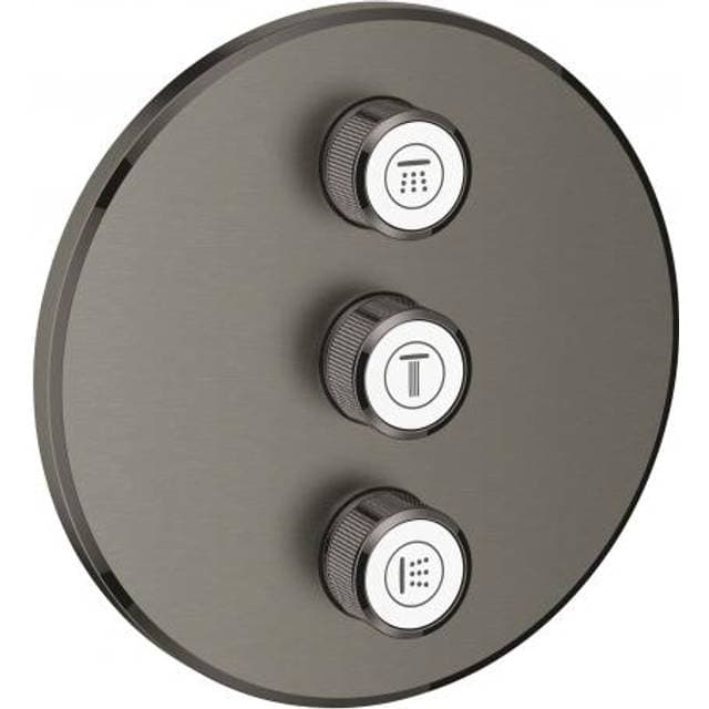 Grohe Grohtherm Smart Control 29122AL0