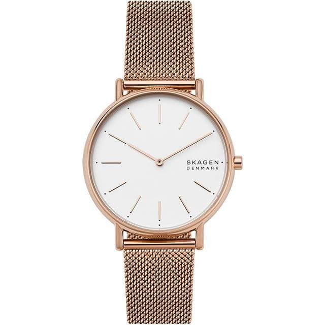 Skagen Signature (SKW2784)