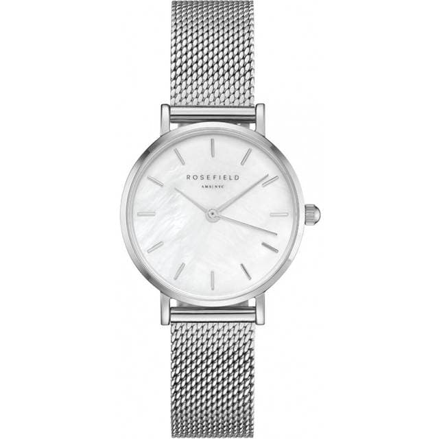 Rosefield The Small Edit (26WS-266)