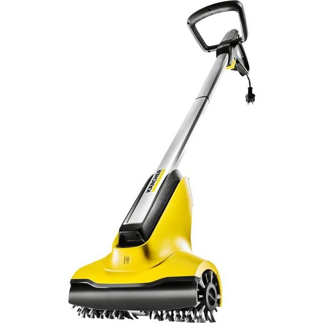 Kärcher PCL 4 terrassevasker