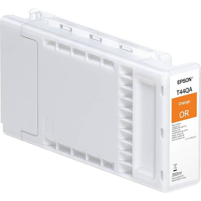 Epson T44QA40 (Orange)