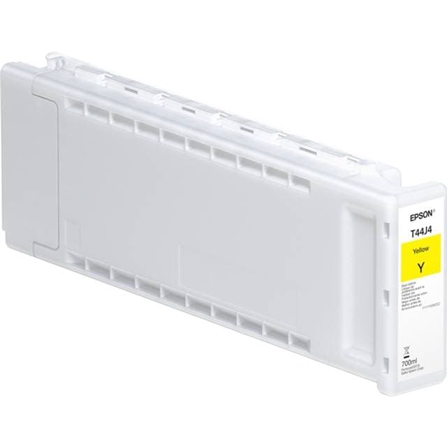 Epson T44J440 (Yellow)