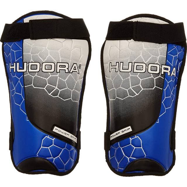 Hudora Foam Padded