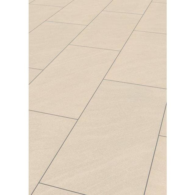 Kronotex Mega Plus D2963