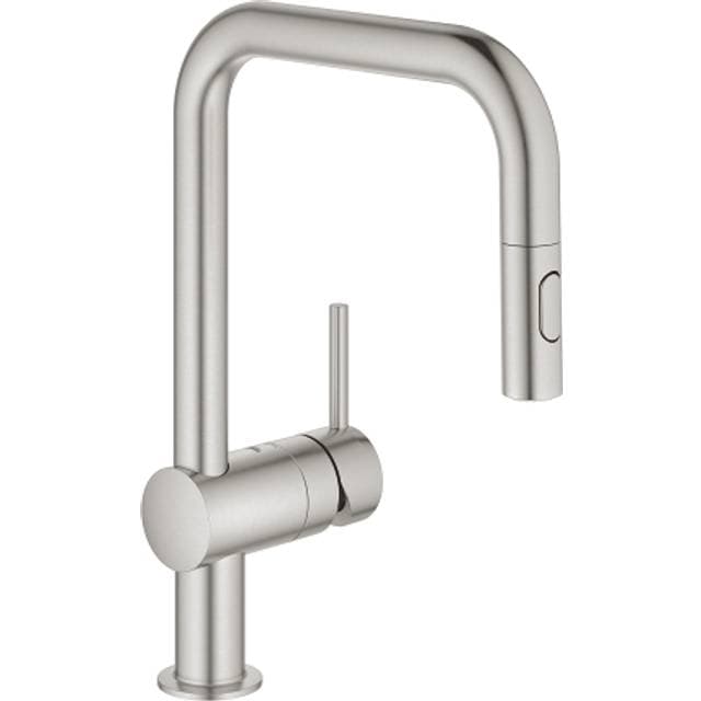 Grohe Minta (32322DC2)