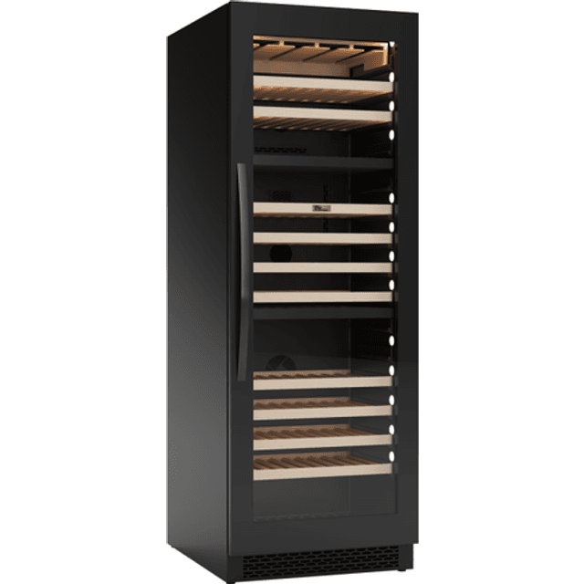 Thermex Winemex 145 Sort