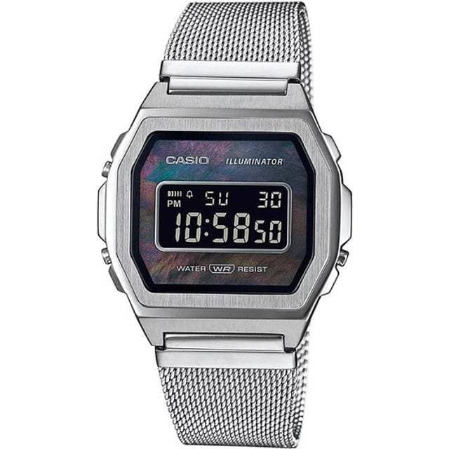 Casio Collection (A1000M-1BEF)