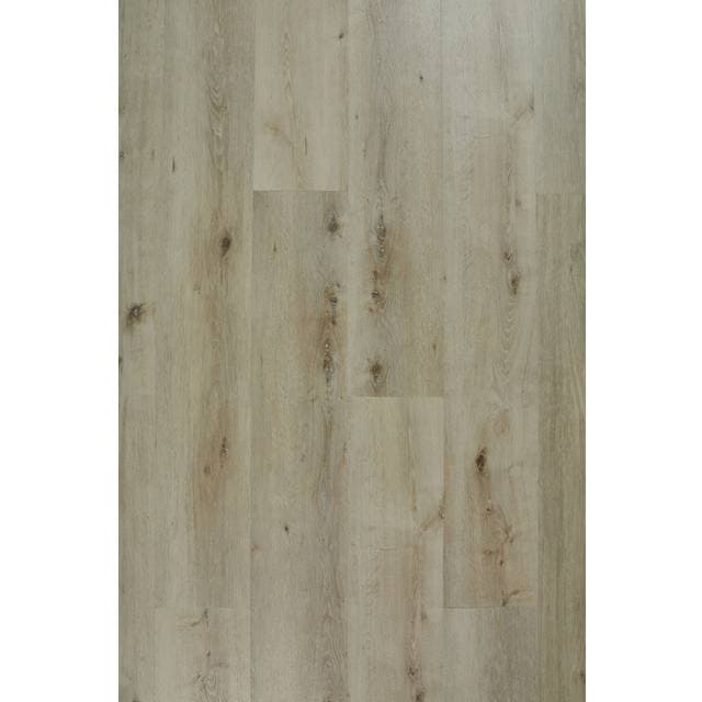 Timberman Novego Ashford Oak 1965851