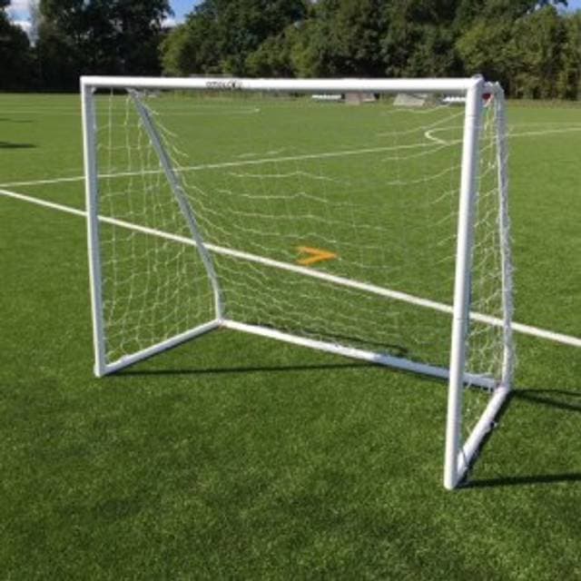 Sand & Surf Sport Pro 2 183x151cm