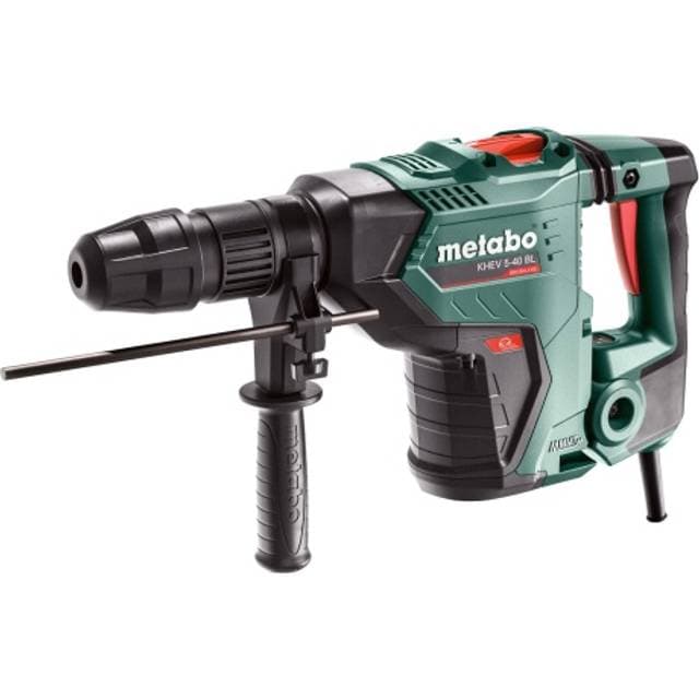 Metabo KHEV 5-40 BL (600765500)