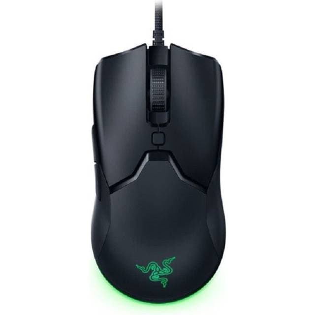 Razer Viper Mini