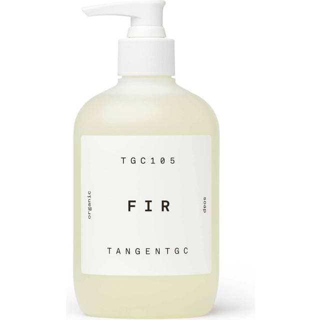 Tangent GC TGC105 Fir Soap 350ml