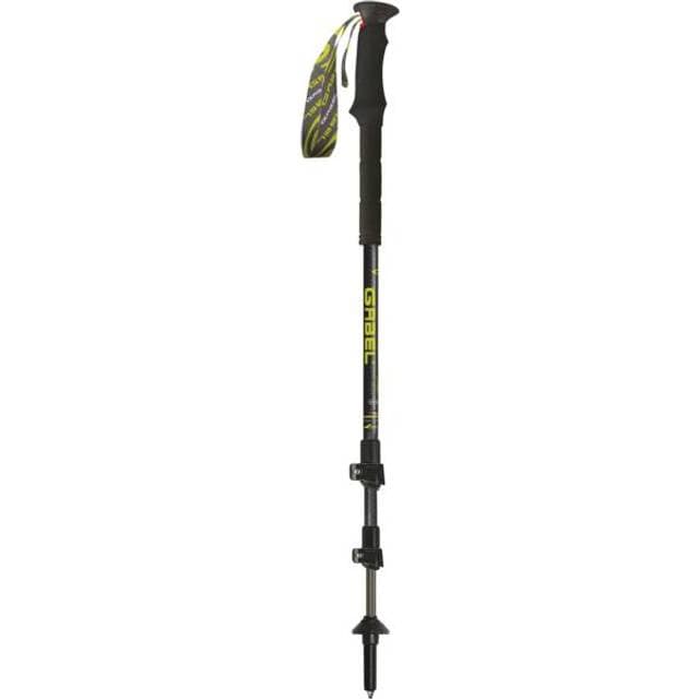 Gabel Carbon Force F.L.K. 142cm