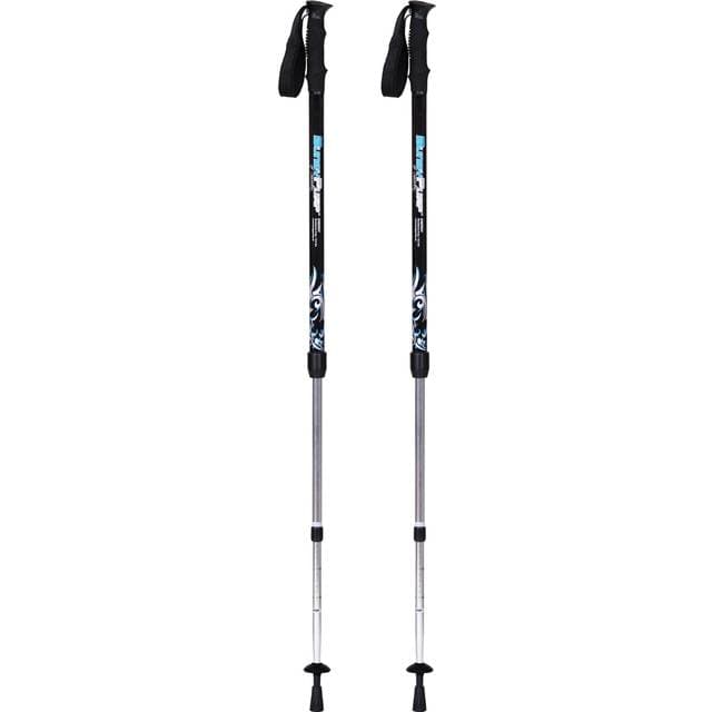 BungyPump Energy 155cm