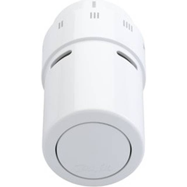 Danfoss RAX Sensors 013G6070