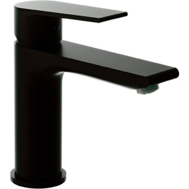 Svedbergs Halde (96817) Mat sort