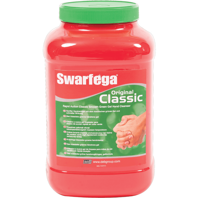 Deb-Stoko Swarfega Original Classic 450ml