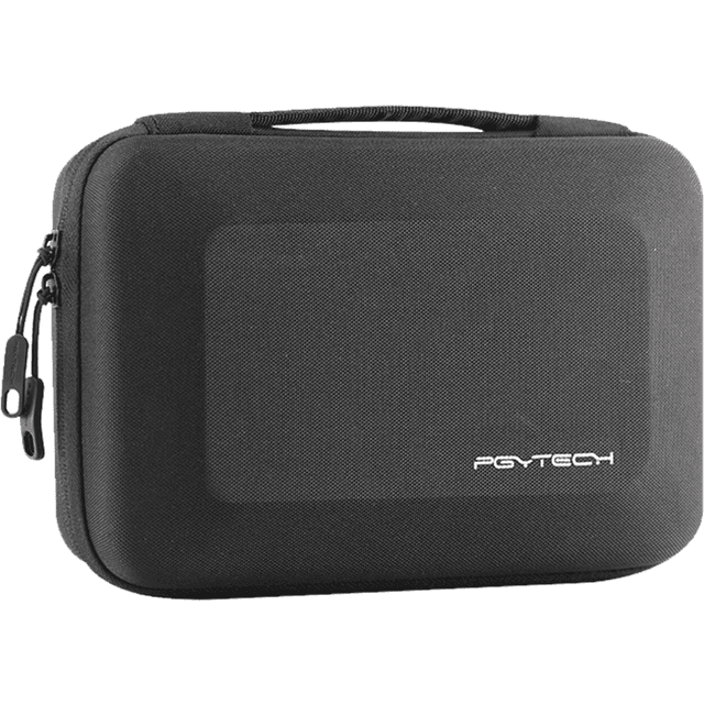 Pgytech Carrying Case for Osmo Pocket