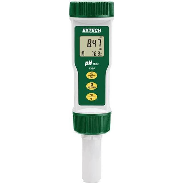 Extech PH90