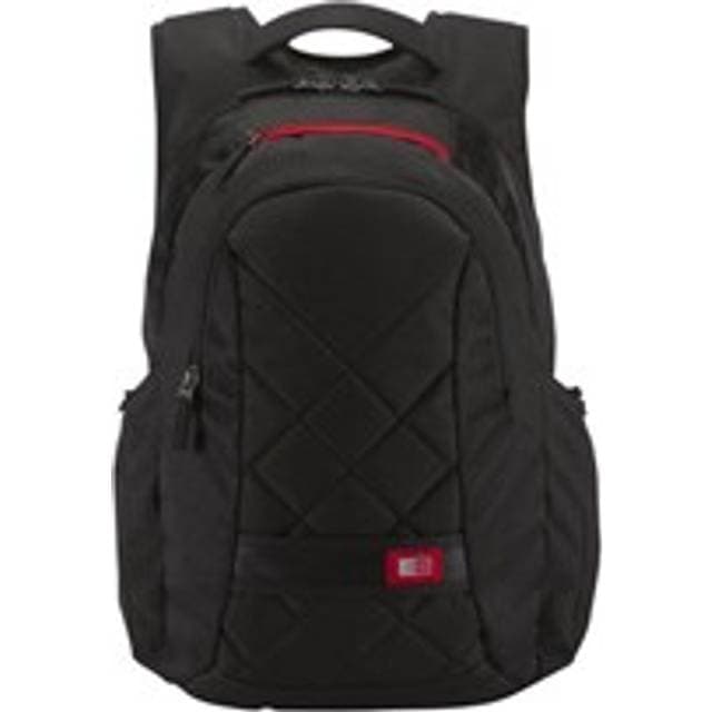 Case Logic DLBP-116 16" - Black